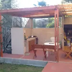 Las Casuarinas