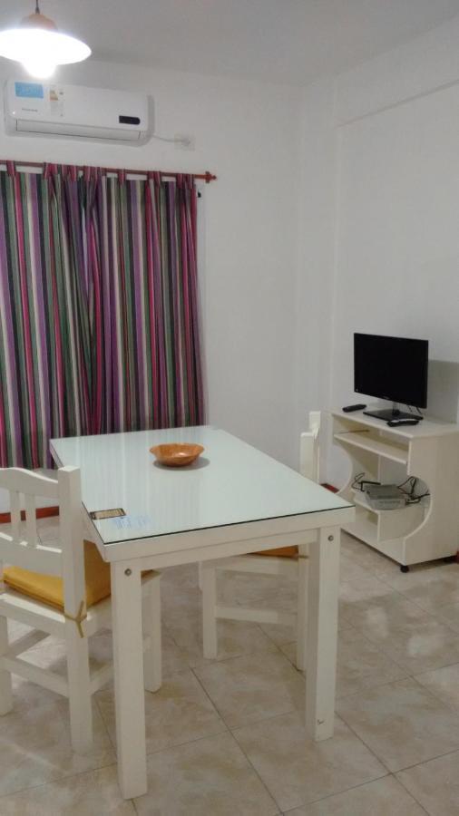 Casuarinas Apartamento