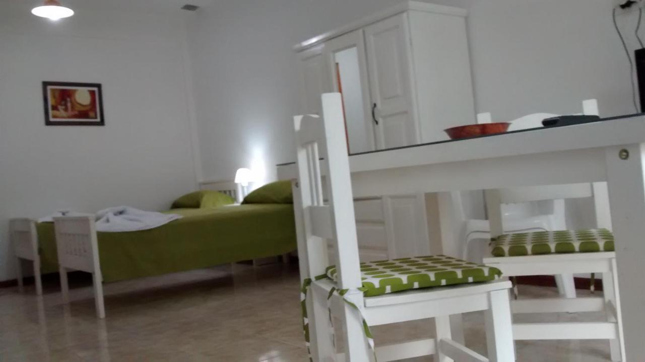Casuarinas Apartamento *