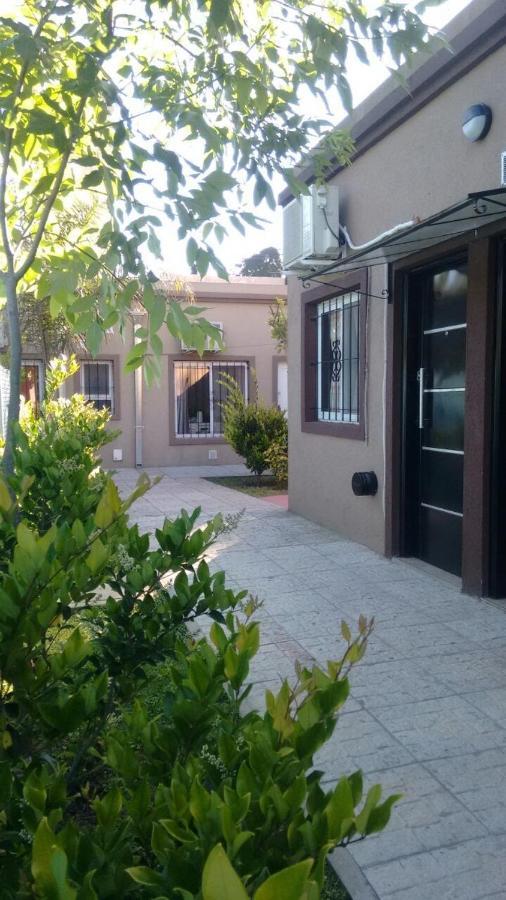Apartamento Casuarinas