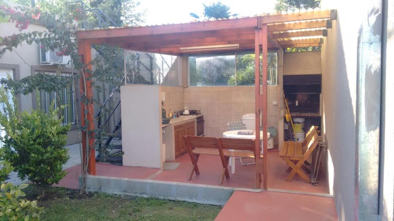 Casuarinas Apartamento *