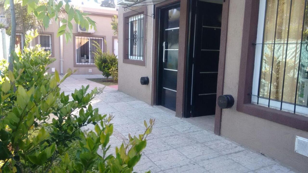 Apartamento Casuarinas Pilar (Buenos Aires)