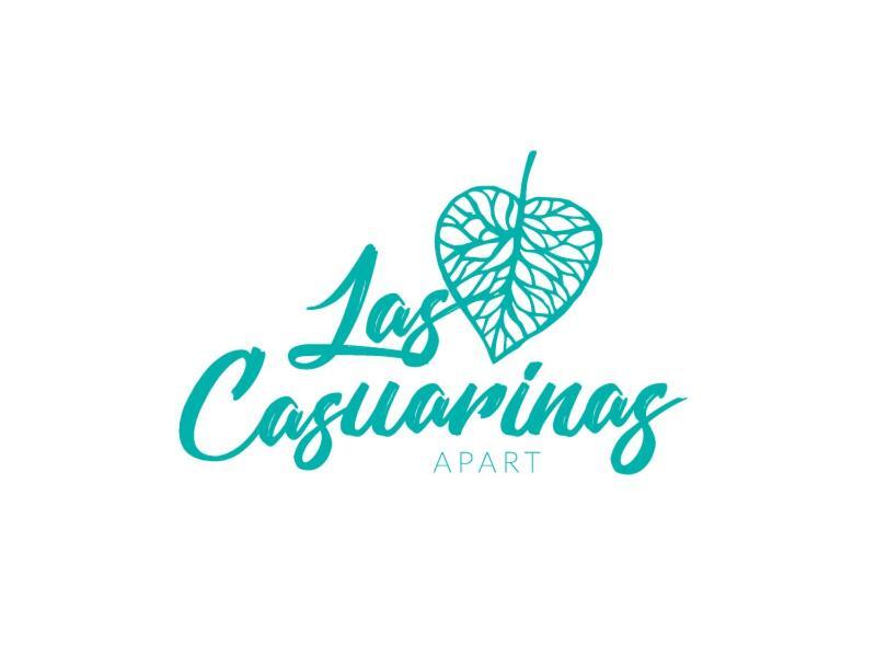 Casuarinas Apartamento *