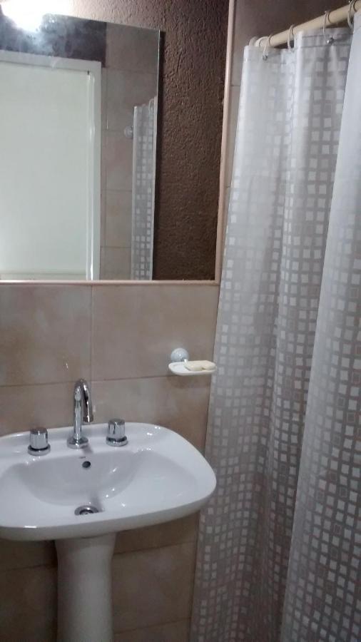 Casuarinas Apartamento *