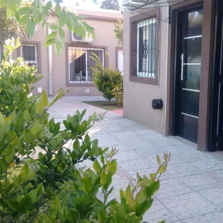 Casuarinas Apartamento Pilar (Buenos Aires)